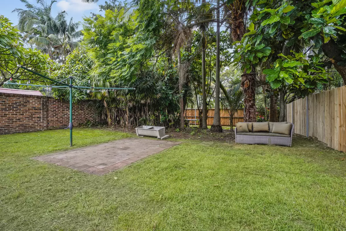 24 Bay Street, Croydon Sold by Rich & Oliva - image 9