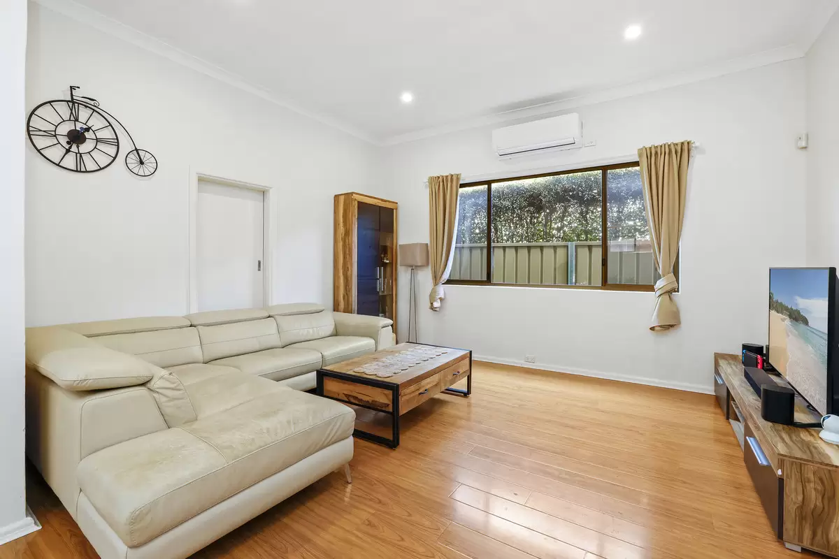 80 Hay Street, Ashbury Sold by Rich & Oliva - image 7