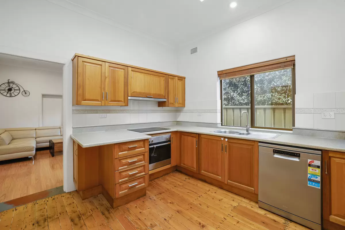 80 Hay Street, Ashbury Sold by Rich & Oliva - image 6