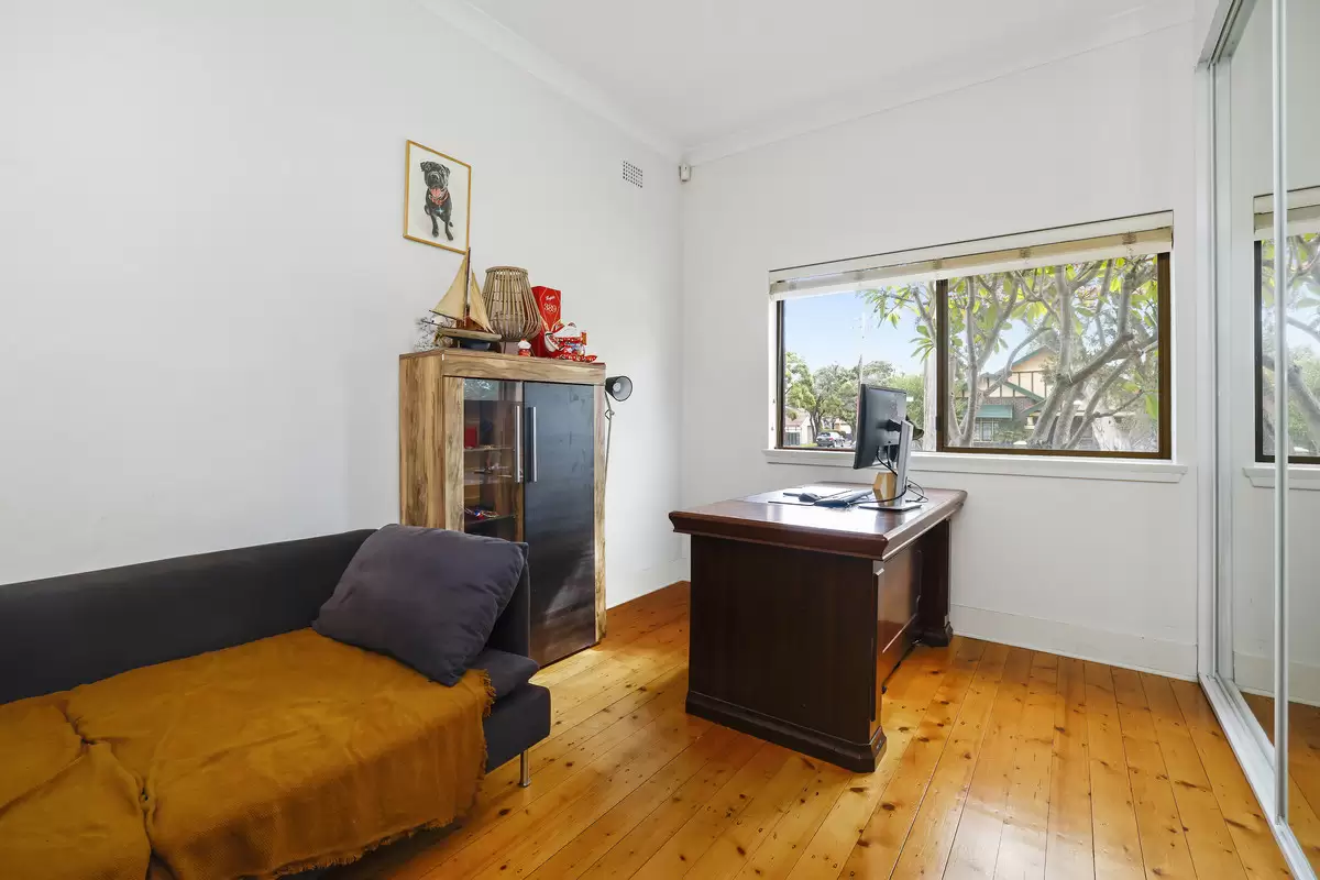 80 Hay Street, Ashbury Sold by Rich & Oliva - image 2