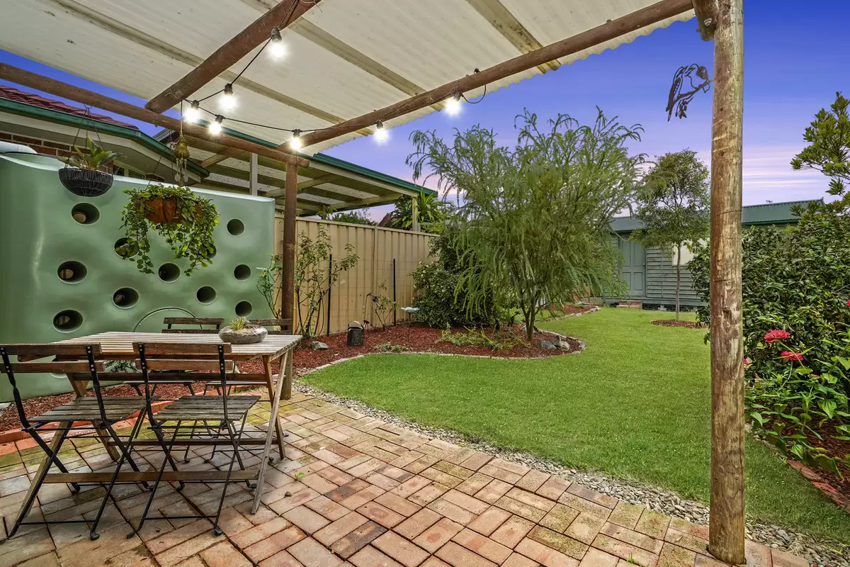 52 Heighway Avenue, Croydon Sold by Rich & Oliva - image 12