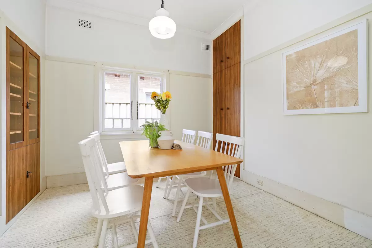 15 Goodlet Street, Ashbury Sold by Rich & Oliva - image 7