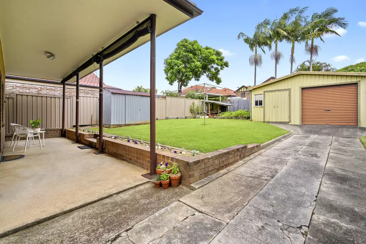 15 Goodlet Street, Ashbury Sold by Rich & Oliva - image 10