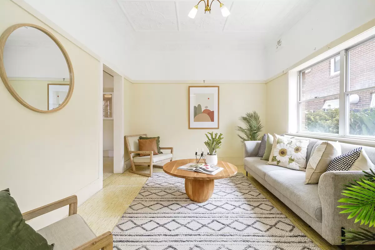 15 Goodlet Street, Ashbury Sold by Rich & Oliva - image 6
