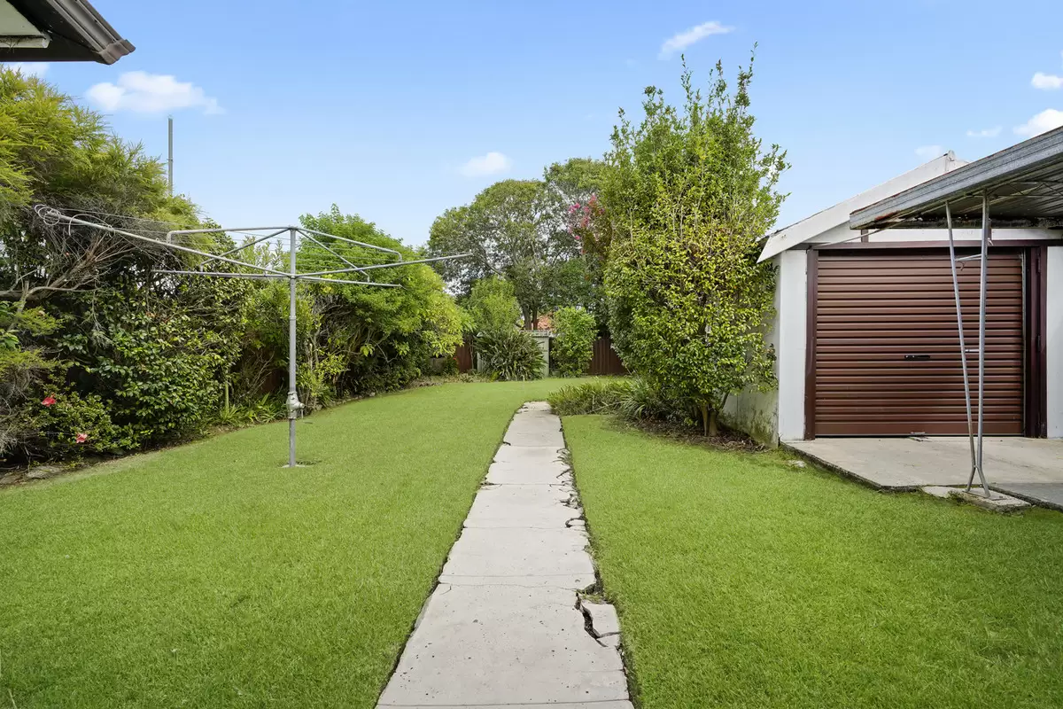 82 King Street, Ashbury Sold by Rich & Oliva - image 10