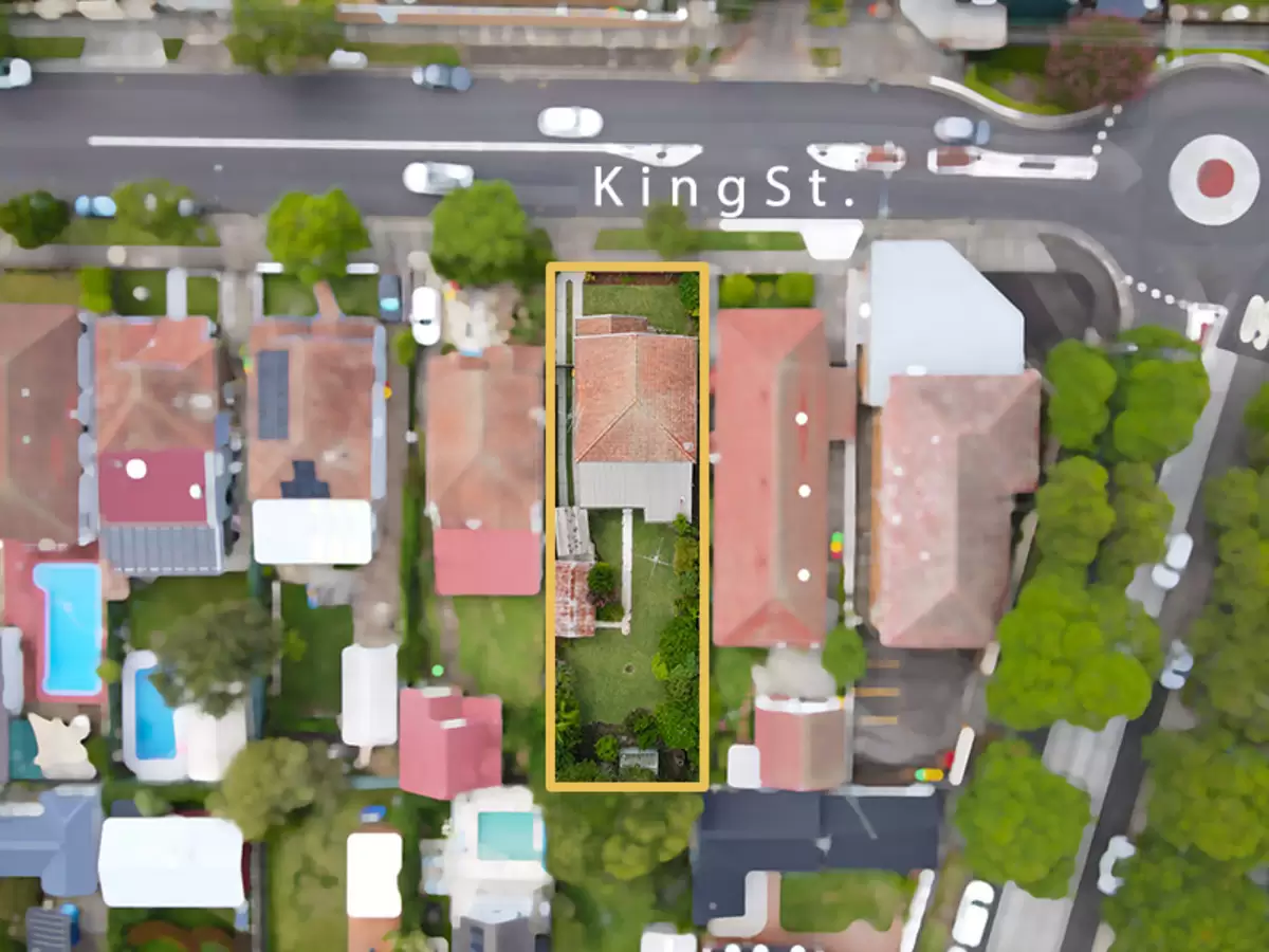 82 King Street, Ashbury Sold by Rich & Oliva - image 12