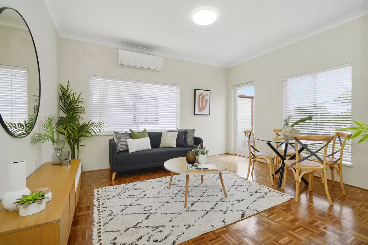 6/48-50 Windsor Avenue, Croydon Park Sold by Rich & Oliva - image 5
