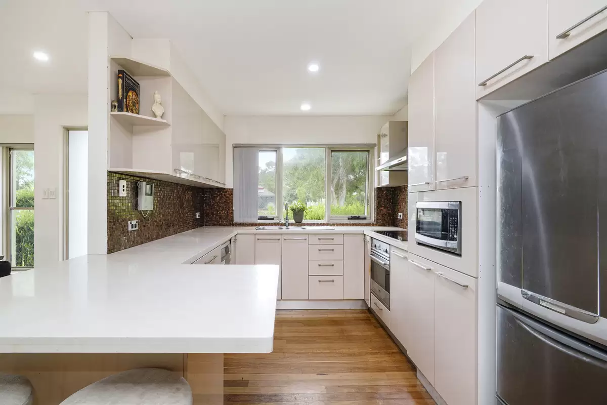 6 President Street, Croydon Park Sold by Rich & Oliva - image 4