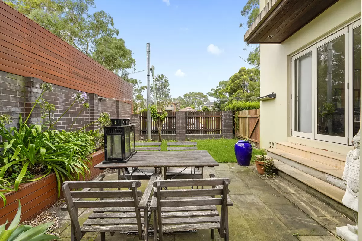 6 President Street, Croydon Park Sold by Rich & Oliva - image 11