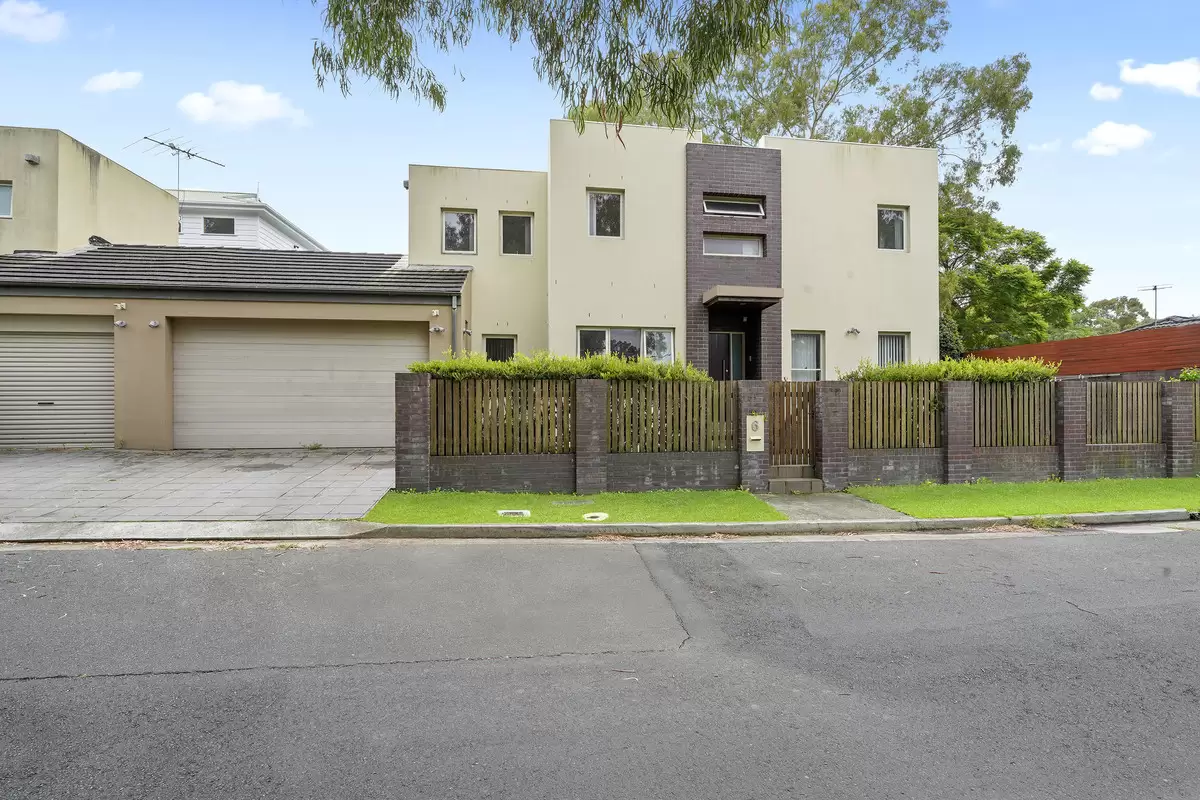 6 President Street, Croydon Park Sold by Rich & Oliva - image 12