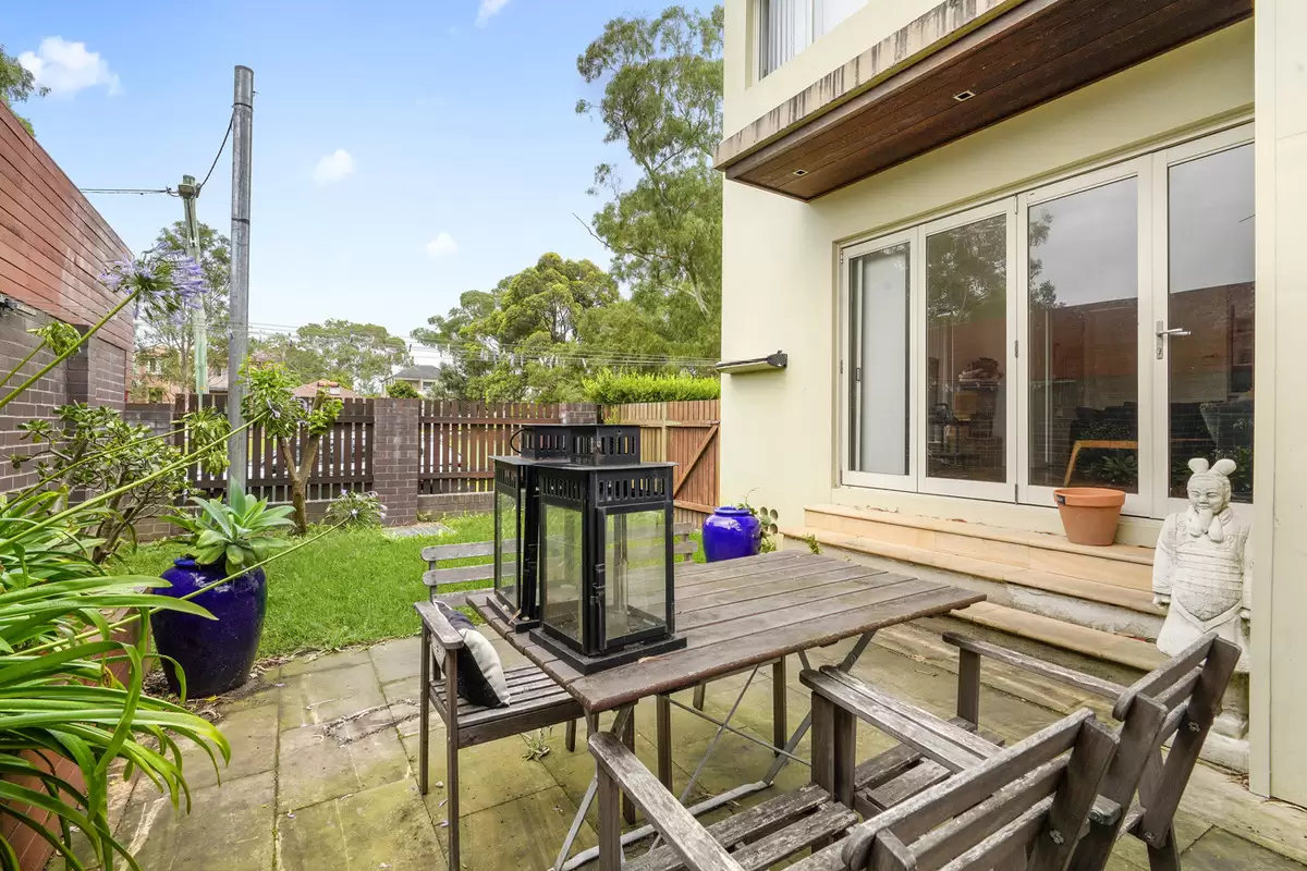 6 President Street, Croydon Park Sold by Rich & Oliva - image 9