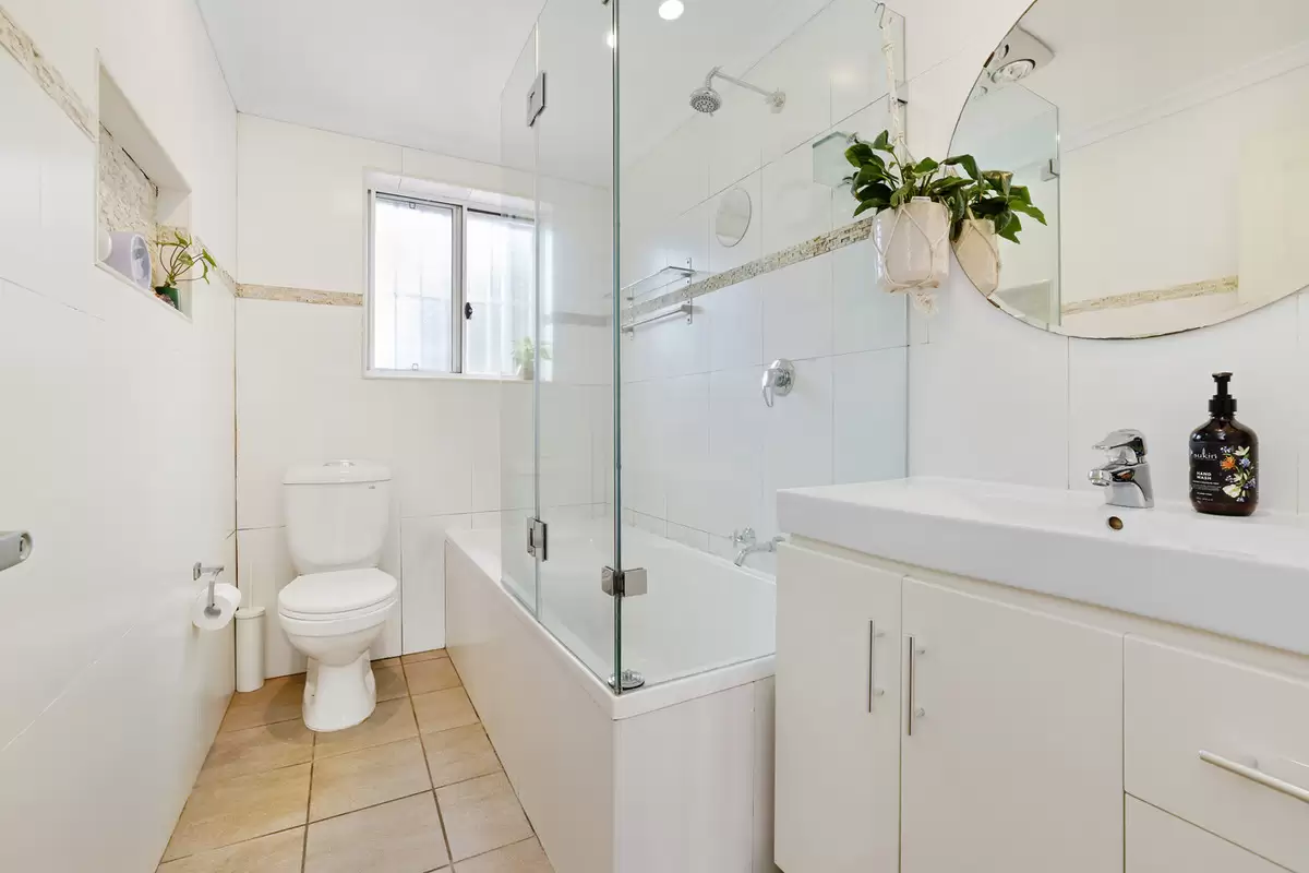 14/73-75 Wardell Road, Dulwich Hill Sold by Rich & Oliva - image 6