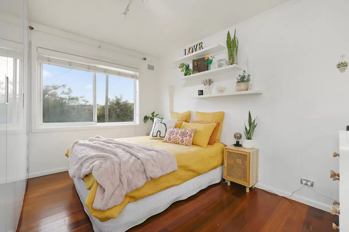 14/73-75 Wardell Road, Dulwich Hill Sold by Rich & Oliva - image 5