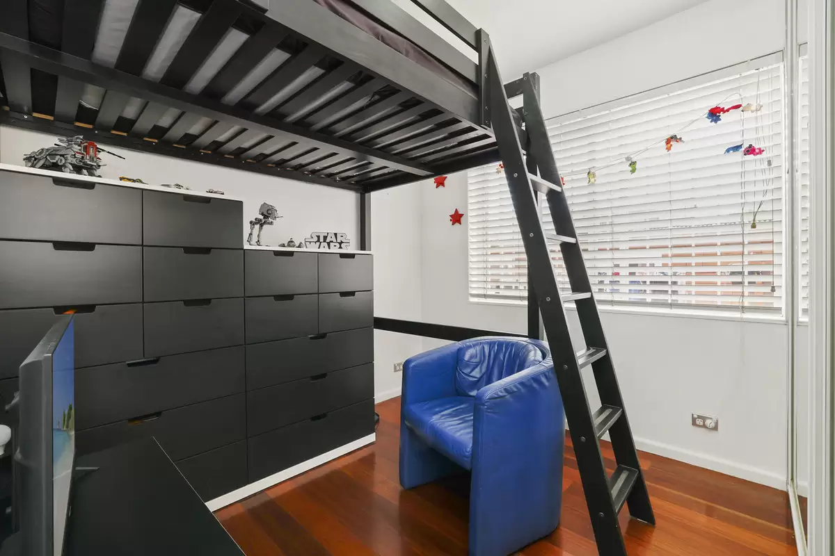 14/73-75 Wardell Road, Dulwich Hill Sold by Rich & Oliva - image 4