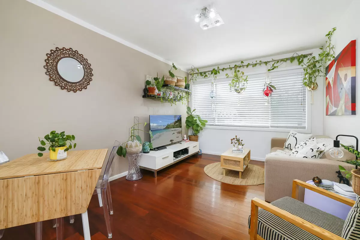 14/73-75 Wardell Road, Dulwich Hill Sold by Rich & Oliva - image 2
