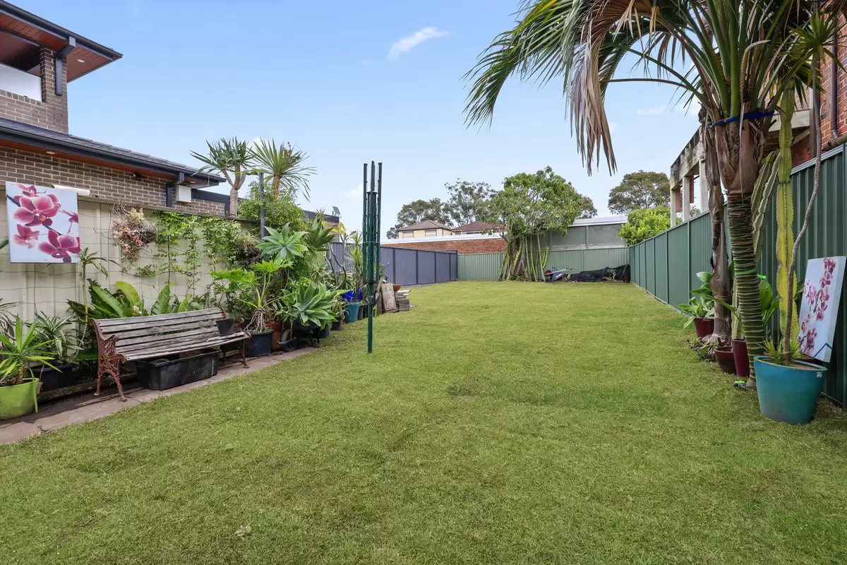 21 Windsor Avenue, Croydon Park Sold by Rich & Oliva - image 9