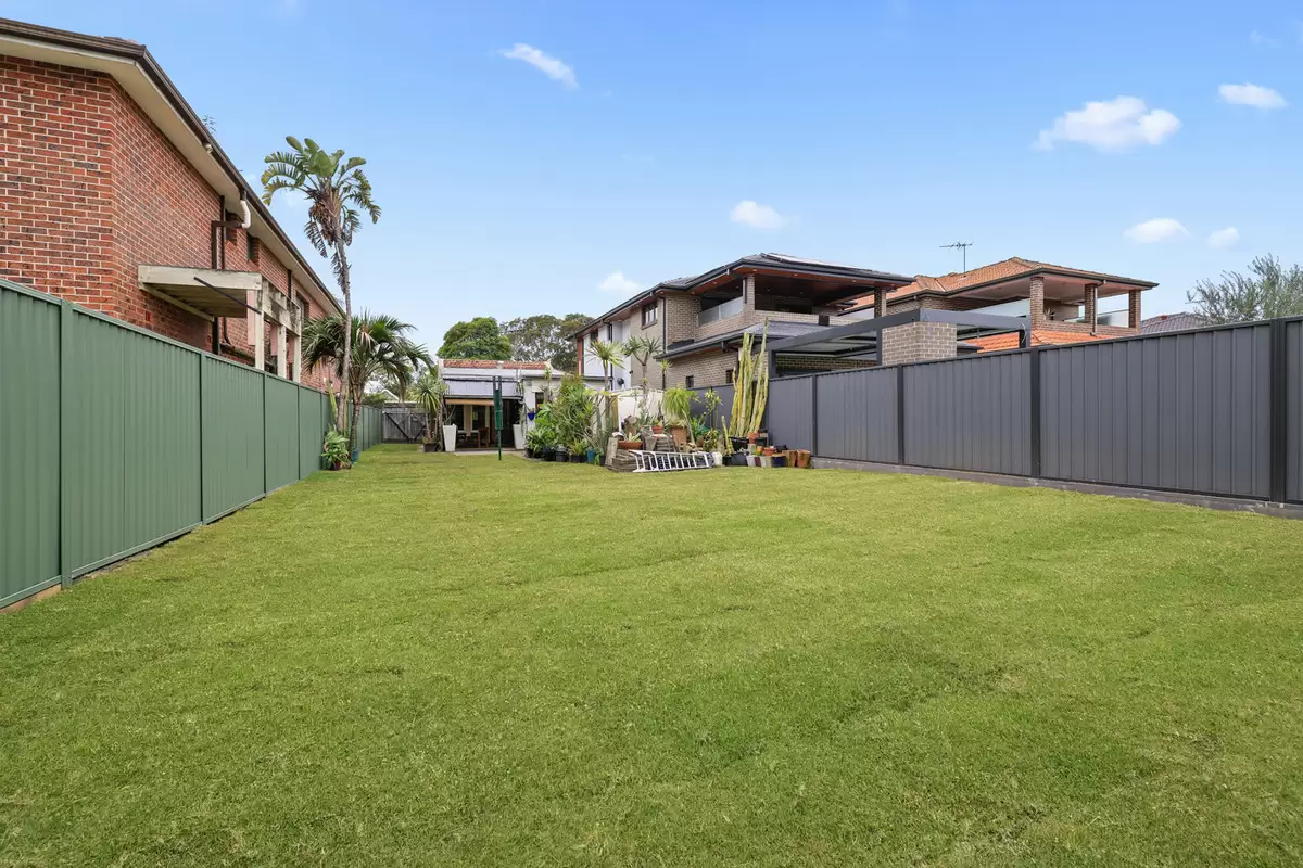 21 Windsor Avenue, Croydon Park Sold by Rich & Oliva - image 10