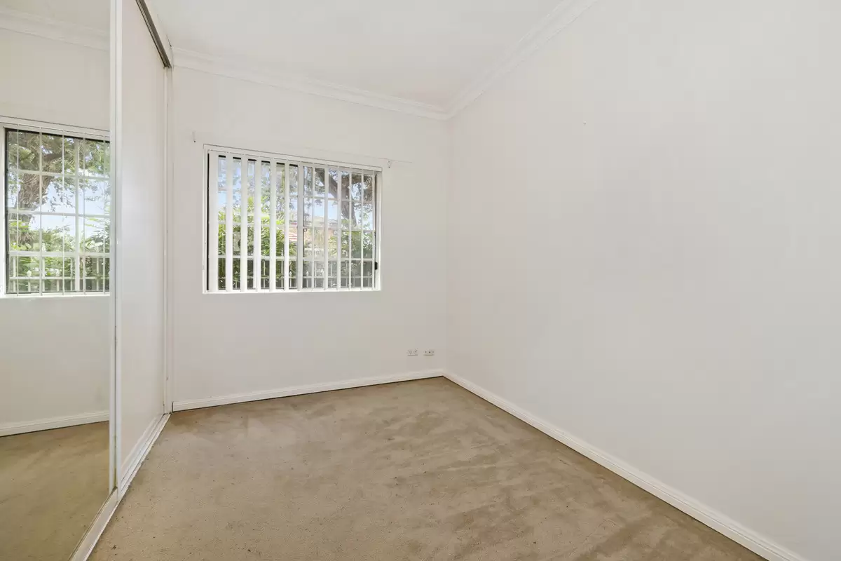 80 Balmoral Avenue, Croydon Park Sold by Rich & Oliva - image 13