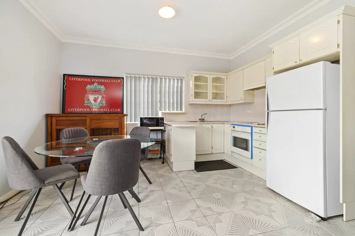 80 Balmoral Avenue, Croydon Park Sold by Rich & Oliva - image 10