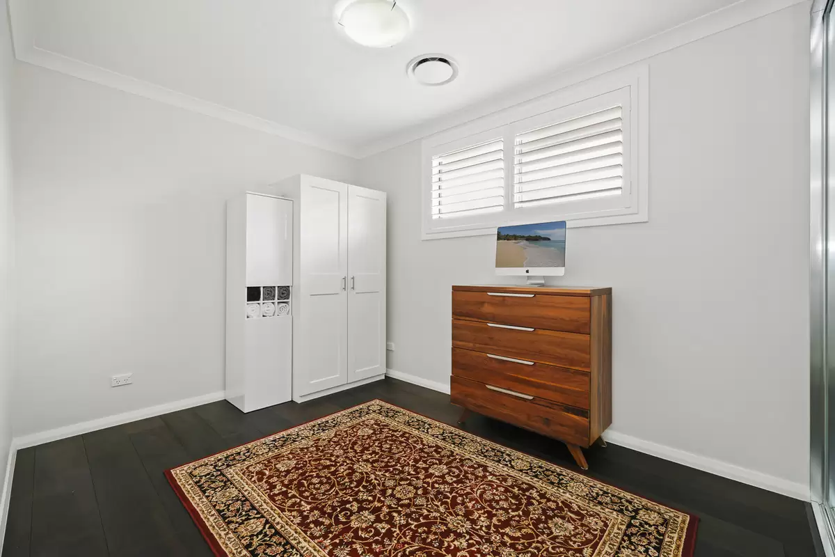 18 Mina Rosa Street, Enfield Sold by Rich & Oliva - image 12