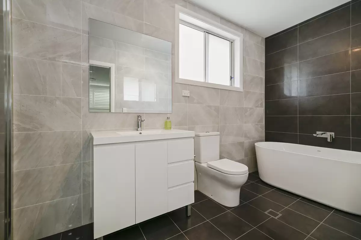 18 Mina Rosa Street, Enfield Sold by Rich & Oliva - image 14