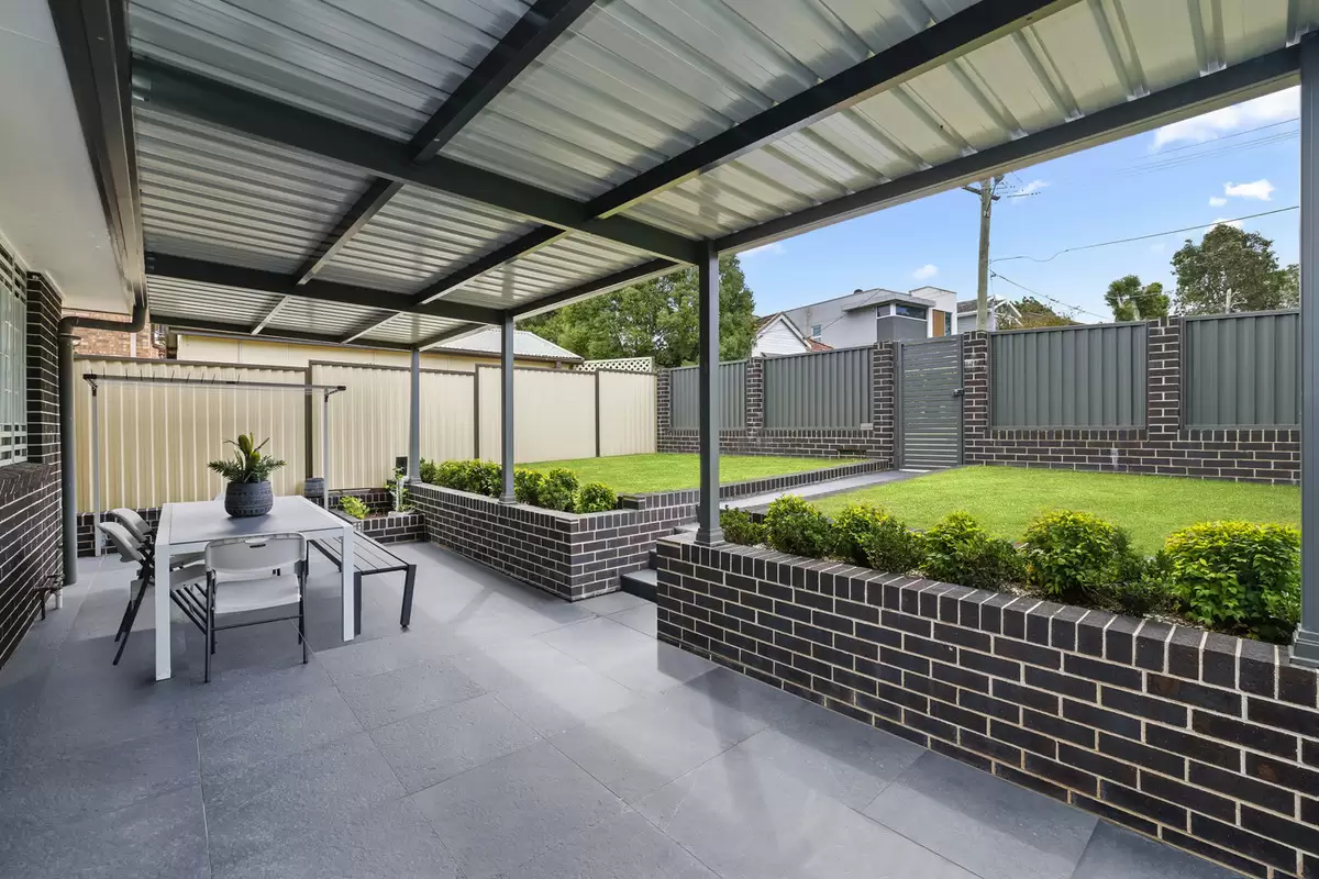 18 Mina Rosa Street, Enfield Sold by Rich & Oliva - image 15