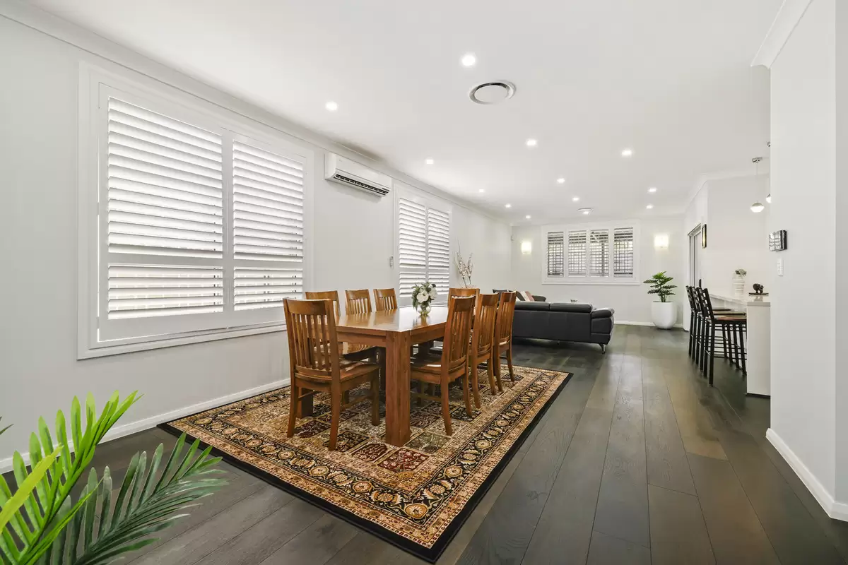 18 Mina Rosa Street, Enfield Sold by Rich & Oliva - image 3
