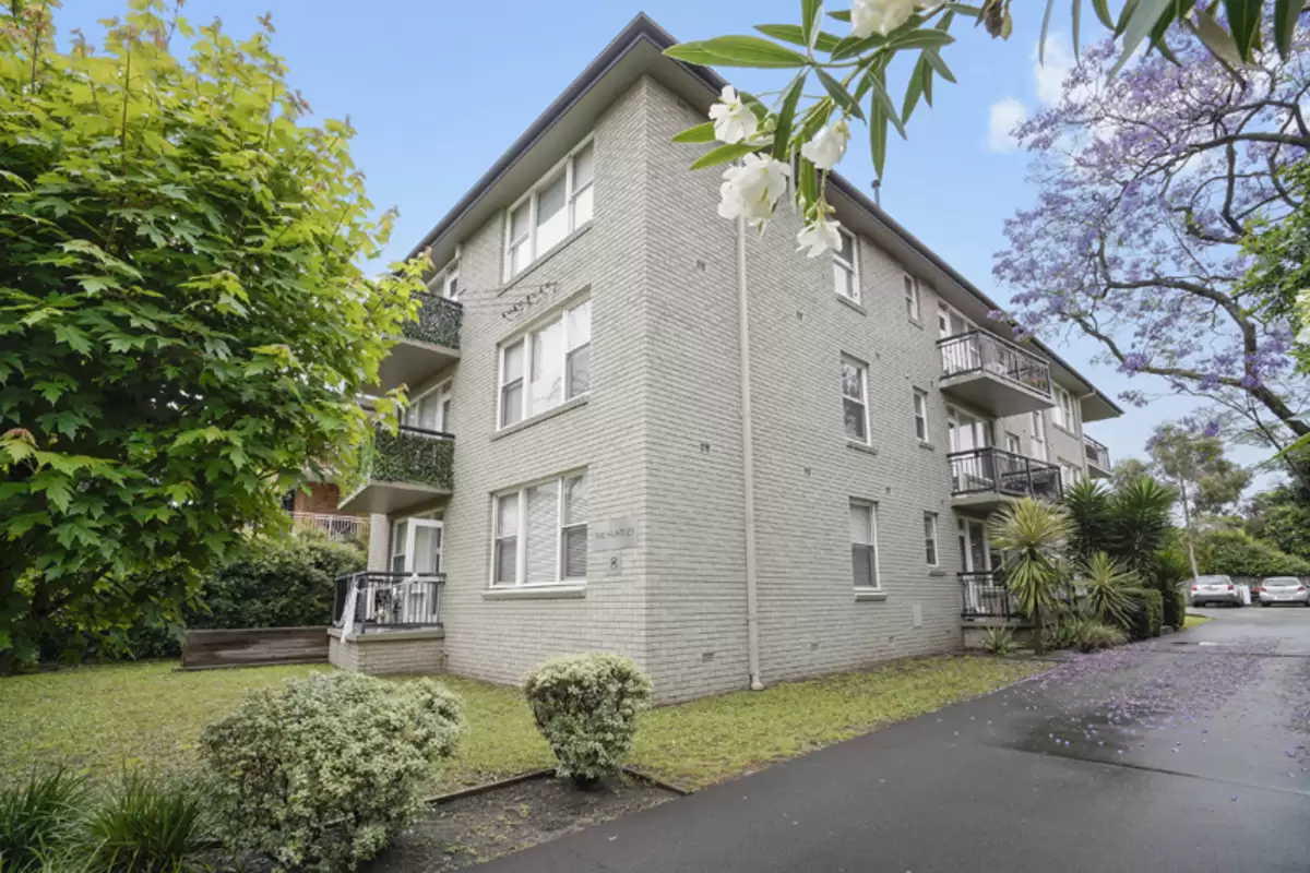 9/8 Fifth Avenue, Campsie Sold by Rich & Oliva - image 8