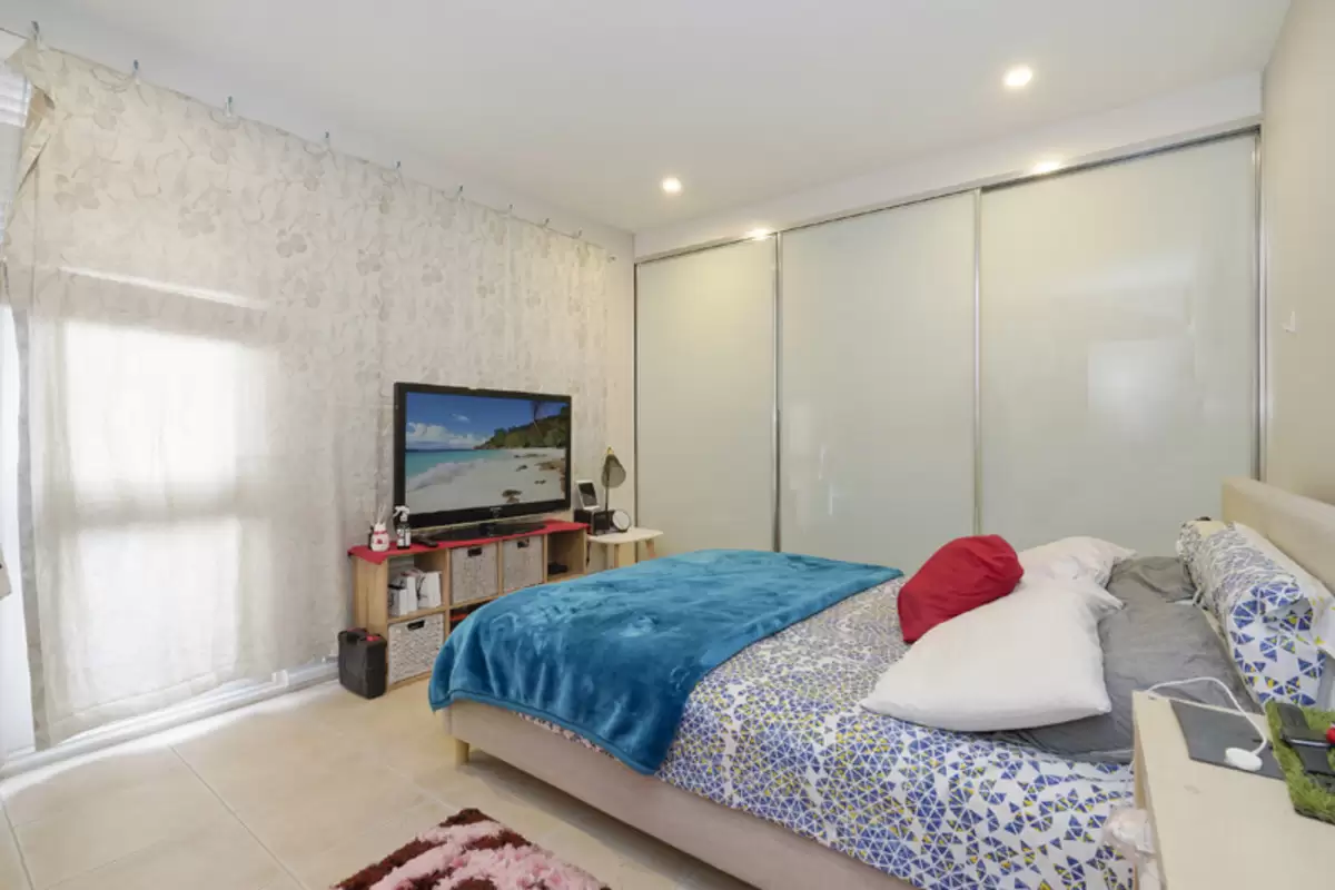 9/8 Fifth Avenue, Campsie Sold by Rich & Oliva - image 5