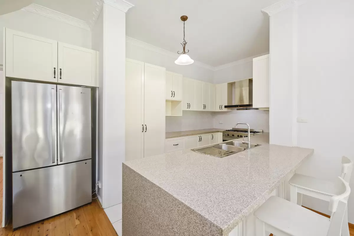 46 Bay Street, Croydon Sold by Rich & Oliva - image 7