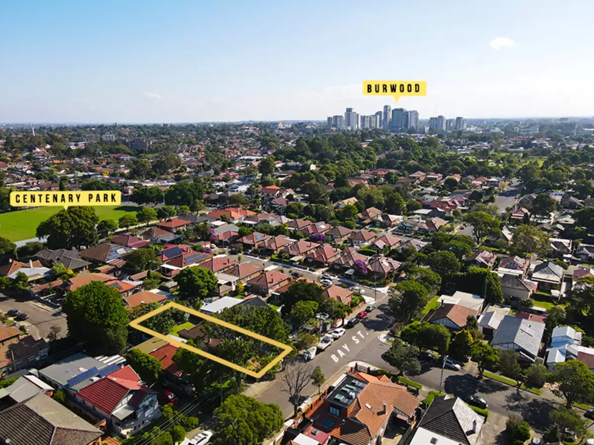 46 Bay Street, Croydon Sold by Rich & Oliva - image 17
