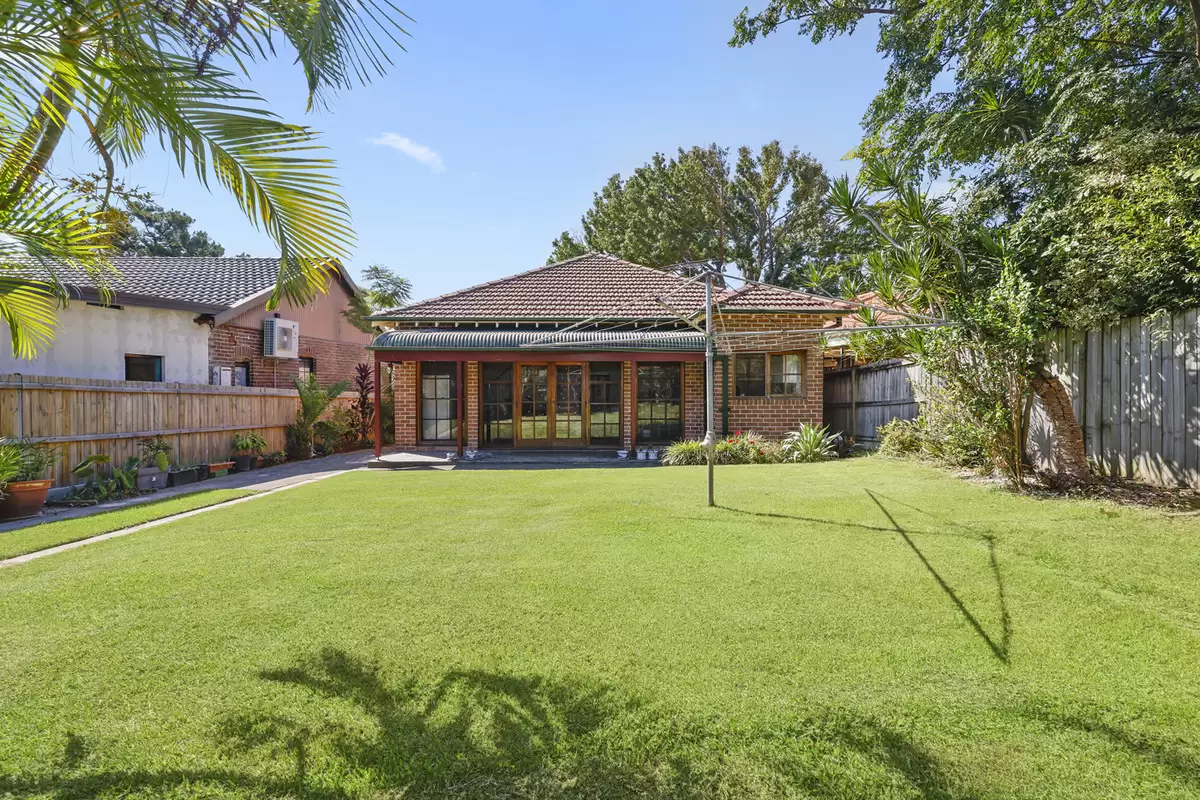 46 Bay Street, Croydon Sold by Rich & Oliva - image 15