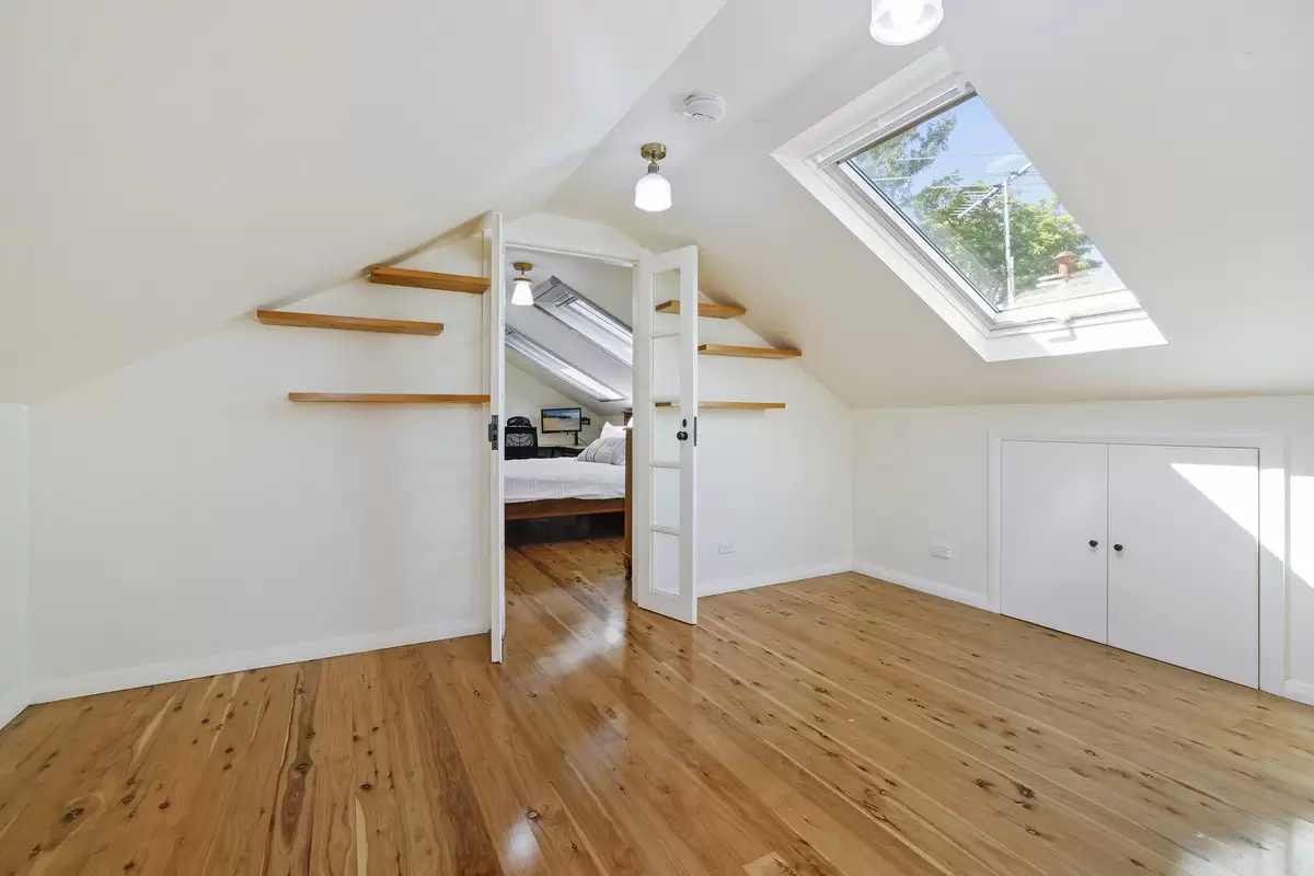 46 Bay Street, Croydon Sold by Rich & Oliva - image 12
