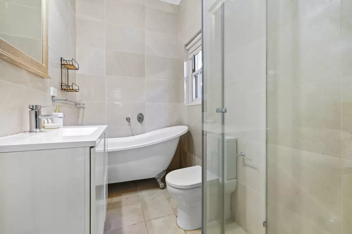 46 Bay Street, Croydon Sold by Rich & Oliva - image 10