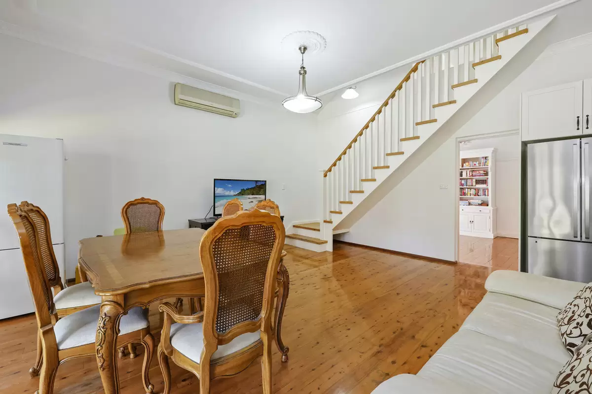 46 Bay Street, Croydon Sold by Rich & Oliva - image 11