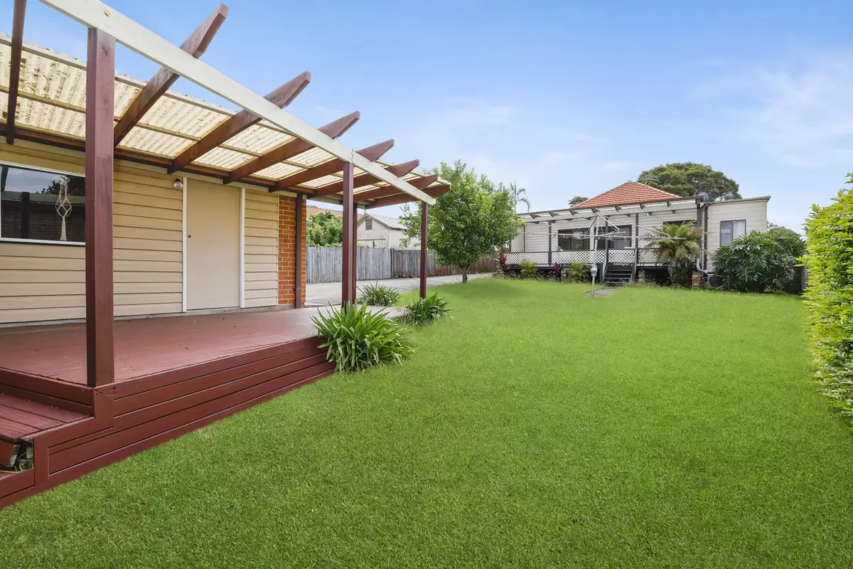 6 Arthur Street, Croydon Sold by Rich & Oliva - image 13