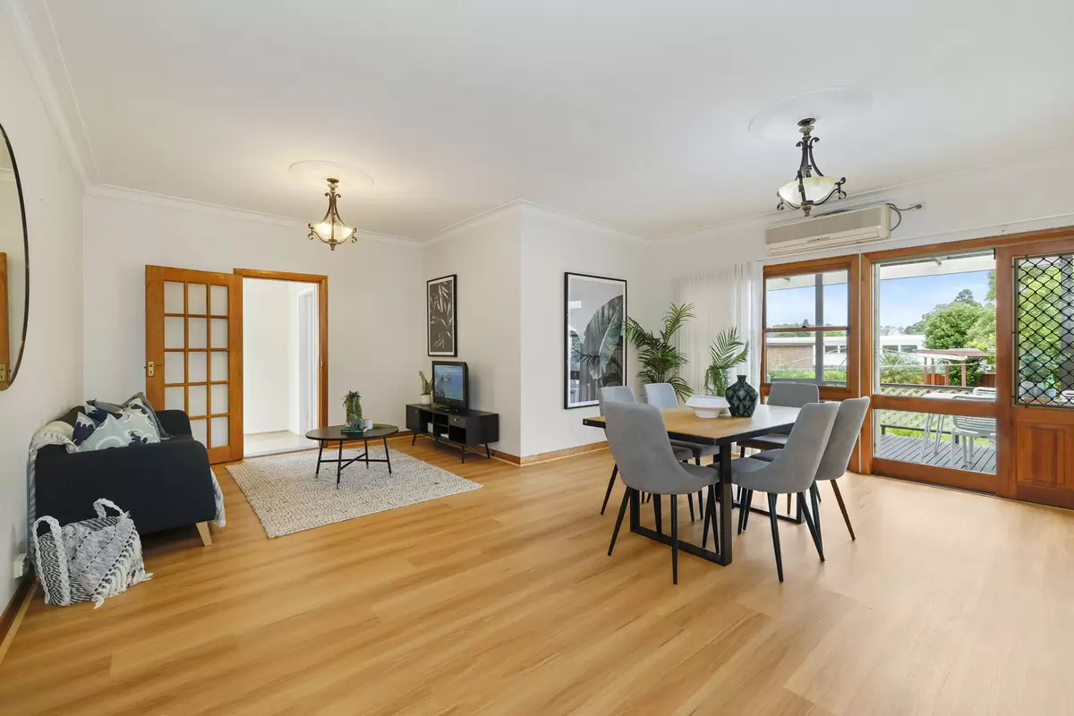 6 Arthur Street, Croydon Sold by Rich & Oliva - image 7