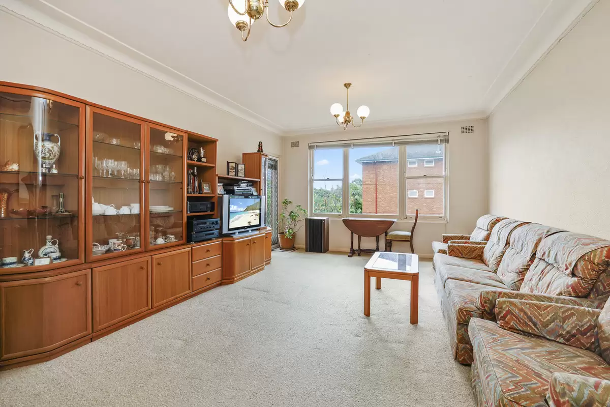 5/148 Edwin Street North, Croydon Sold by Rich & Oliva - image 2