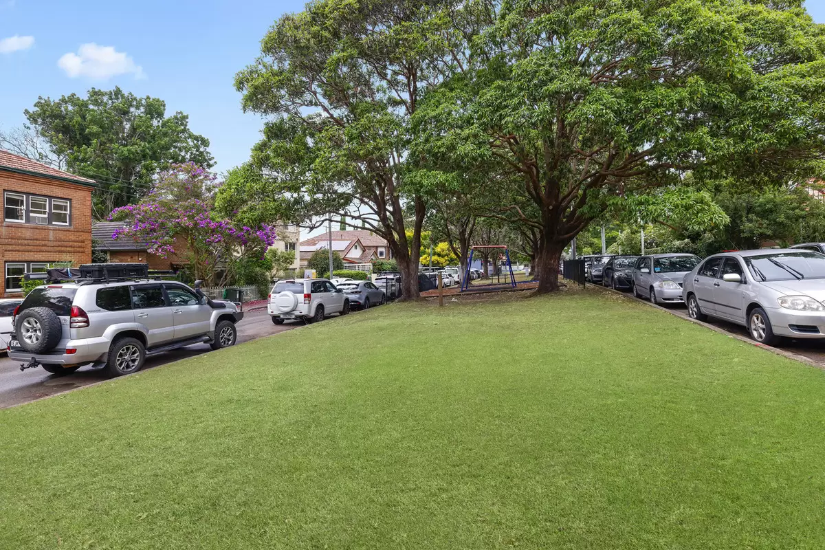 5/148 Edwin Street North, Croydon Sold by Rich & Oliva - image 10