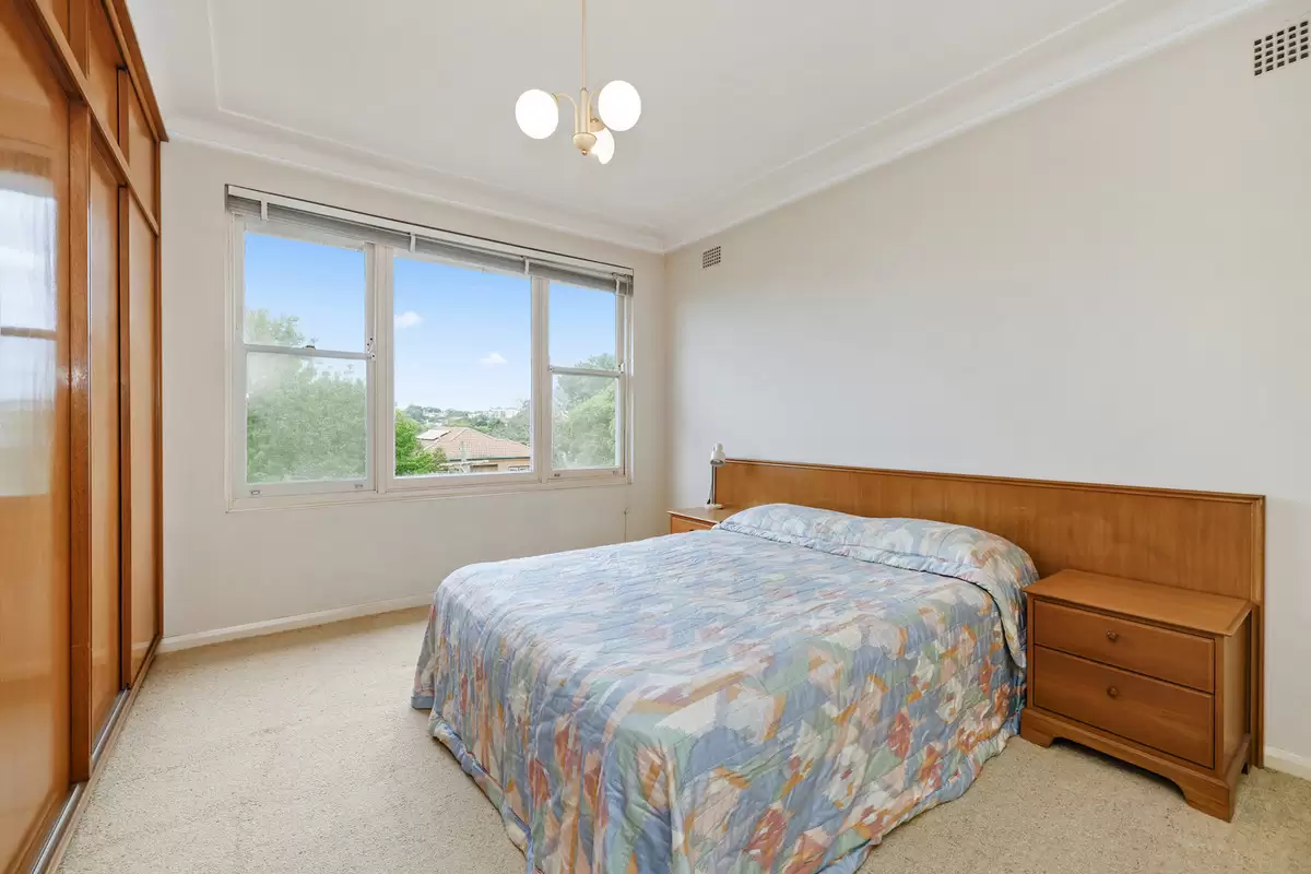 5/148 Edwin Street North, Croydon Sold by Rich & Oliva - image 6