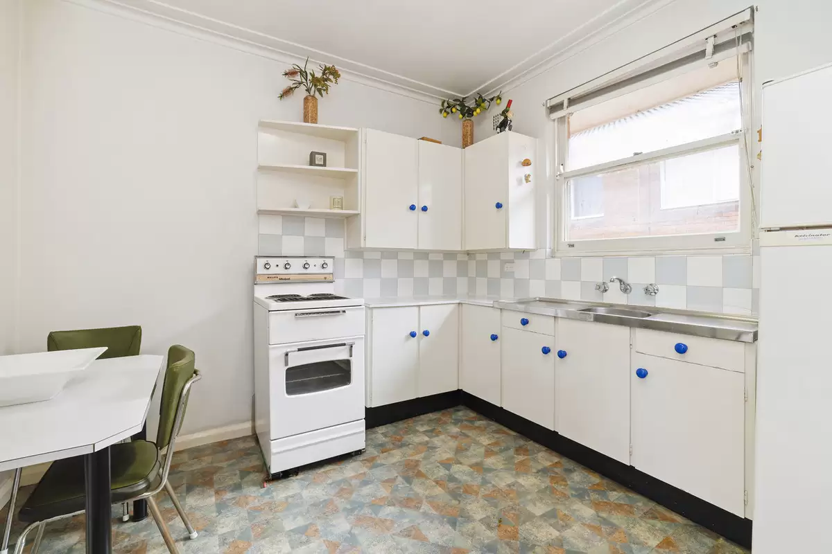 5/148 Edwin Street North, Croydon Sold by Rich & Oliva - image 3