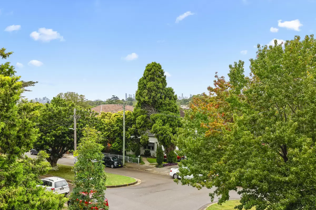 5/148 Edwin Street North, Croydon Sold by Rich & Oliva - image 8