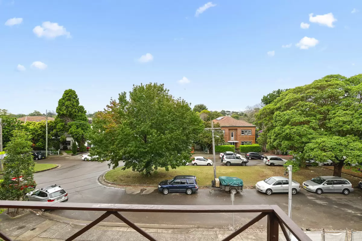 5/148 Edwin Street North, Croydon Sold by Rich & Oliva - image 7