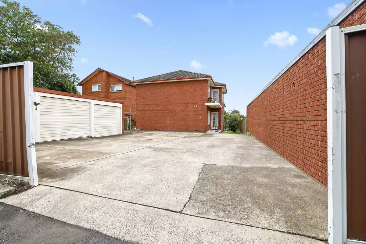 5/148 Edwin Street North, Croydon Sold by Rich & Oliva - image 9