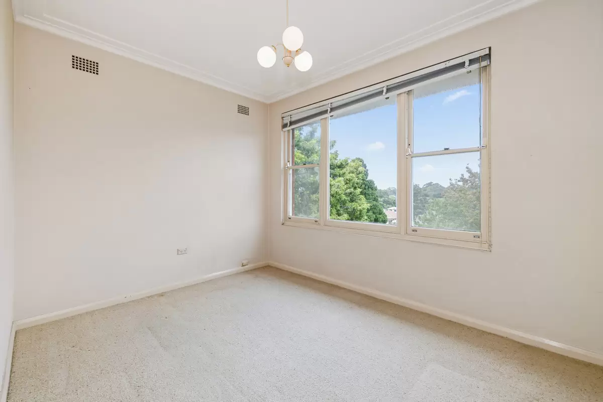 5/148 Edwin Street North, Croydon Sold by Rich & Oliva - image 4
