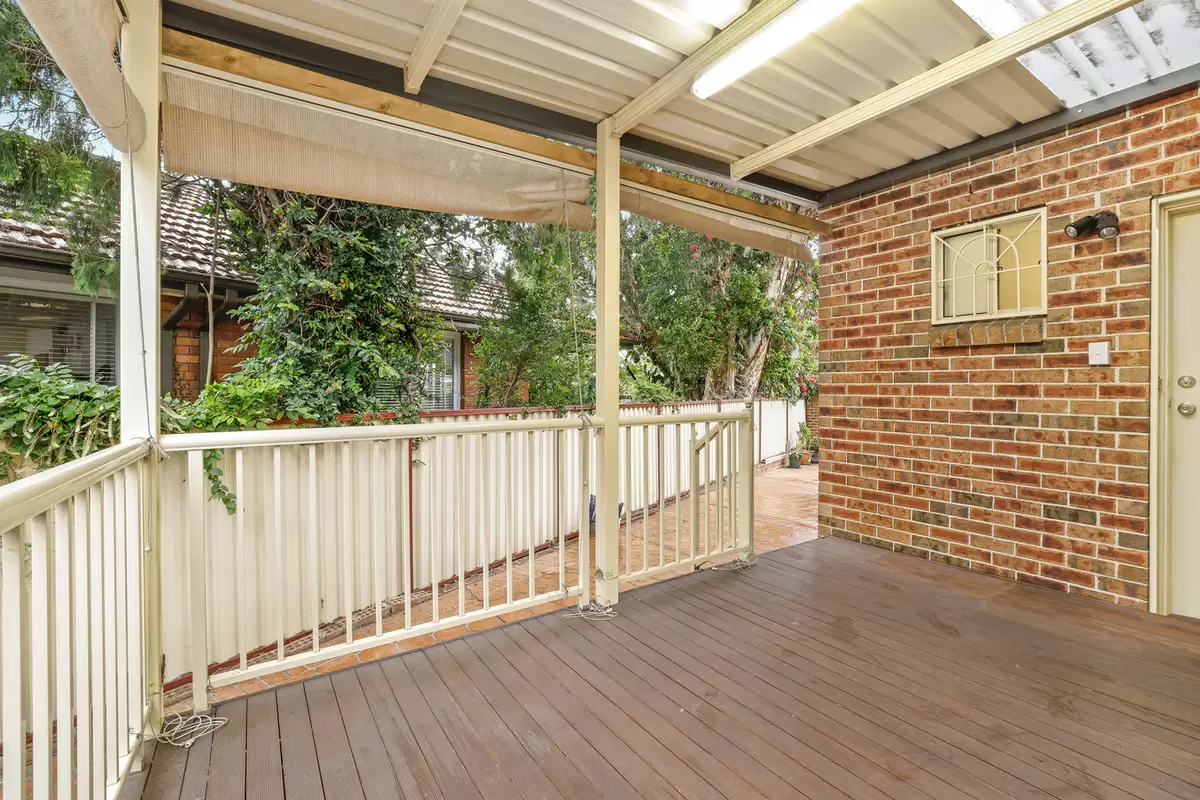 2B Melrose Street, Croydon Park Sold by Rich & Oliva - image 11
