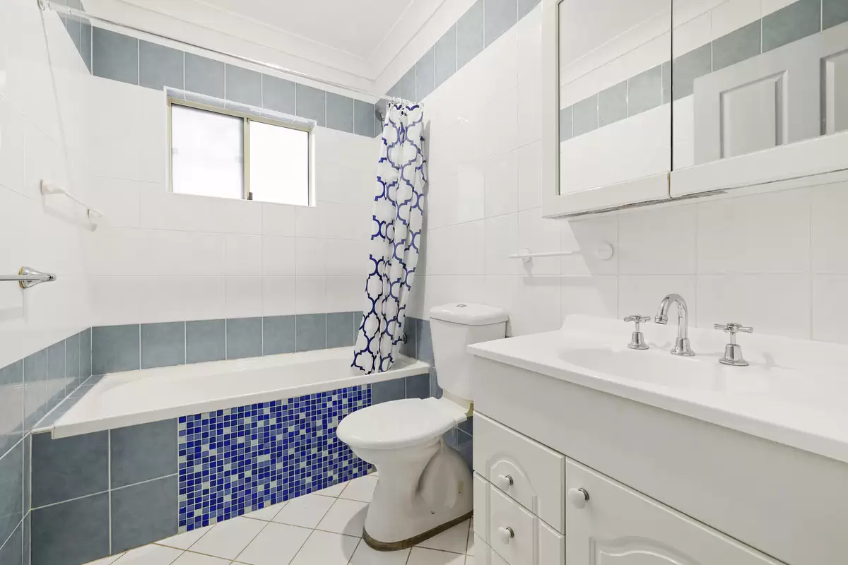 2B Melrose Street, Croydon Park Sold by Rich & Oliva - image 7