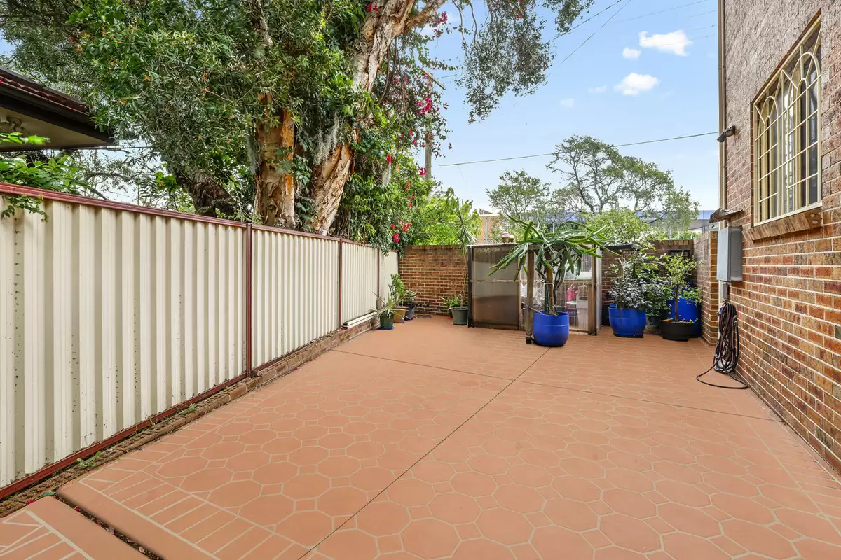 2B Melrose Street, Croydon Park Sold by Rich & Oliva - image 5
