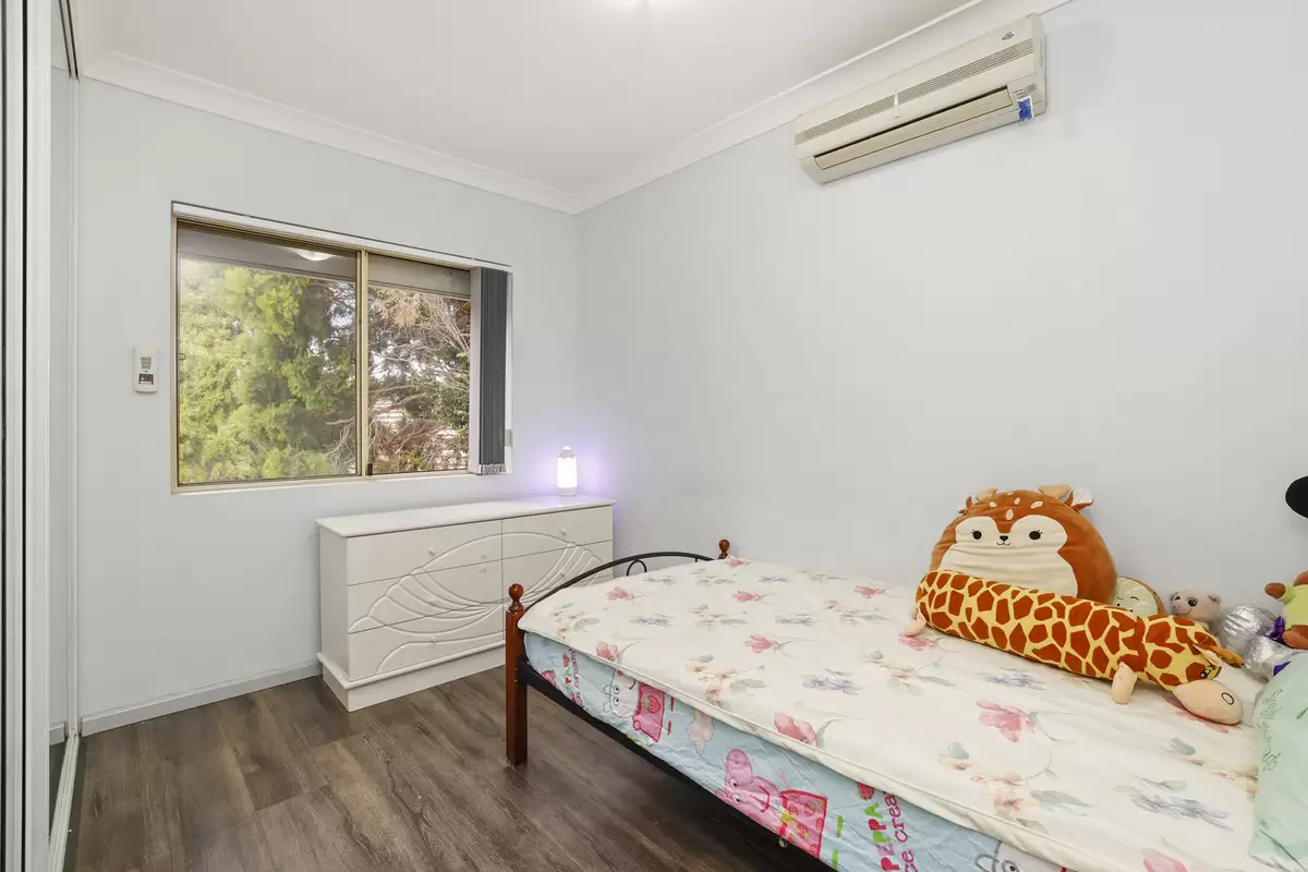 2B Melrose Street, Croydon Park Sold by Rich & Oliva - image 9