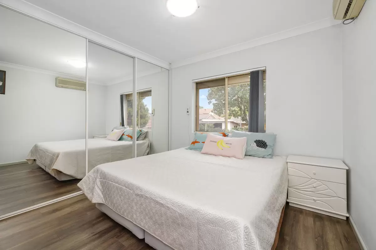 2B Melrose Street, Croydon Park Sold by Rich & Oliva - image 8